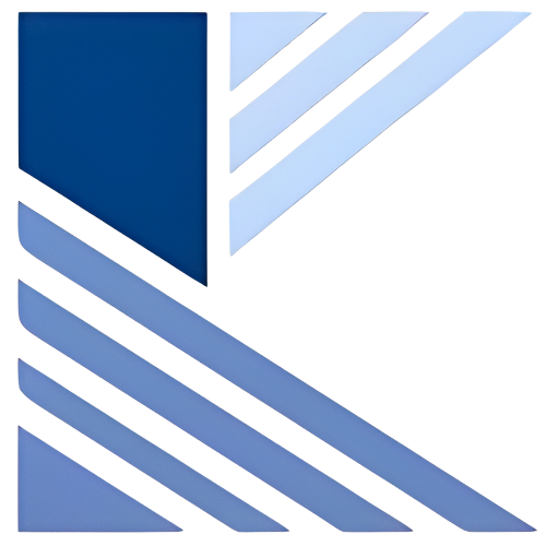 Kim Thanh Textile & Garment Co. Ltd.